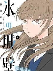 美食真人秀一日主厨高清免费在线观看